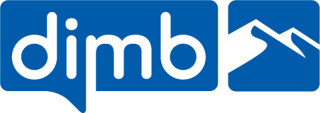 DIMB Logo