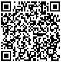 QR-CODE für Banking-App Foto-Überweisung